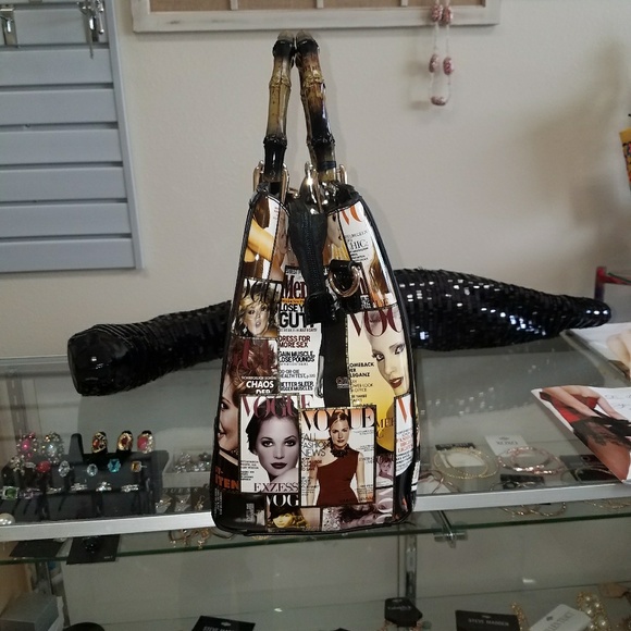 Purse - Picture 6 of 6